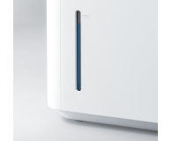 SmartMi Nawilżacz powietrza Evaporative Humidifier 3 - 1188399 - zdjęcie 4